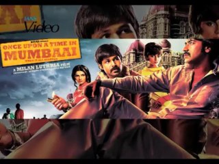 Sonakshi impressed Imran