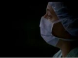 Greys Anatomy Season 9 Episode 8 Love Turns You Upside Down