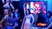 PB Express - Sunny Leone, Katrina, Shahrukh Khan, Salman Khan, Vidya Balan, Ranveer, Deepika