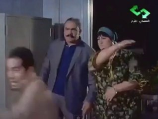 فيلم شياطين البحر