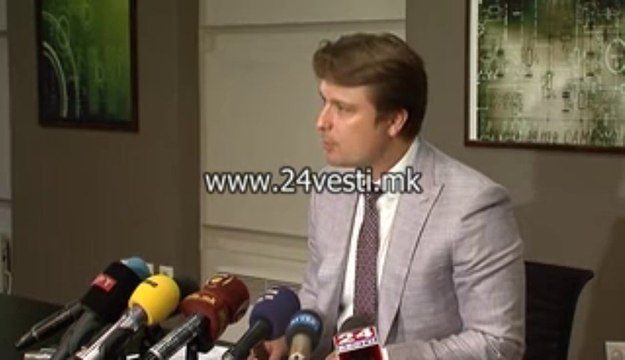 IZJAVA IVO IVANOVSKI ZAKON ZA MEDIUMI 12 08