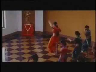 Dailymotion Dheem Ta Dare or dham ta dane, a video from fUcKuTuBe hindi, bollywood, ajay, tabu, thakshak