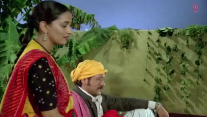 O Rama Haaye Re [Full Song] _ Sangeet _ Jackie Shroff, Madhuri Dixit