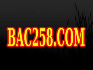 카지노싸이트✔✔✔ⓈⓂ✔✔✔ＢＡＣ２５８.ＣＯＭ✔✔✔ⓈⓂ✔✔✔카지노싸이트