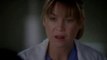 Greys Anatomy Season 8 Episode 23 Migration s8e23 IPTV