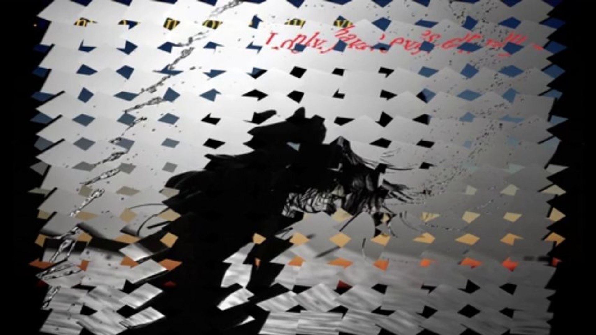 抱いて 歌詞 付き 松田聖子 動画 Dailymotion