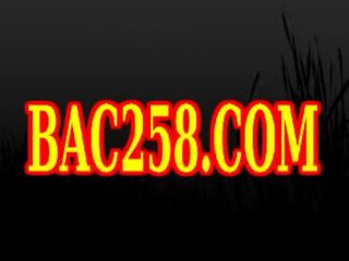 카지노싸이트✔✔✔ⓈⓂ✔✔✔ＢＡＣ２５８.ＣＯＭ✔✔✔ⓈⓂ✔✔✔카지노싸이트