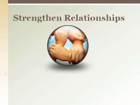 Advance link building strategies in 2013 to boost your SEO