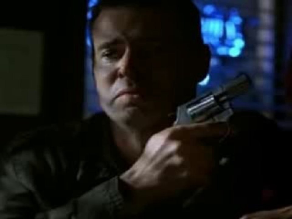 True Blood Season 6 Episode 10 We Will All Go Together When We Go