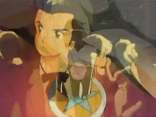 Kimagure Orange Road 25 Català