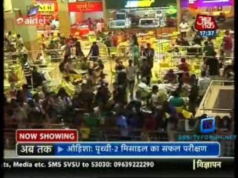 Movie Masala [AajTak News] 12th August 2013 Video Watch Online