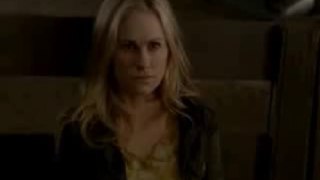 True Blood Season 4 Episode 5 I Hate You, I Love You s4e5 FUll HD