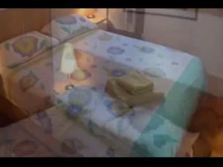 Apartment Rentals in Rio de Janeiro – Rioapartmentrental