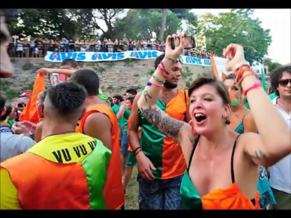 Festa_Tombaccia(640x480)
