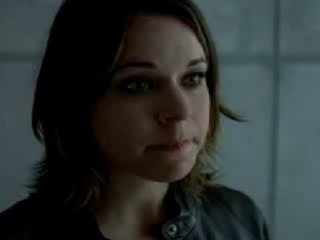 True Blood Season 3 Episode 7 Hitting the Ground s3e7