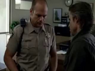 True Blood Season 6 Episode 5 F**K the Pain Away