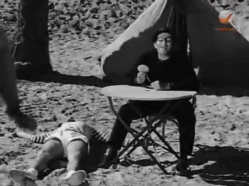 فيلم الزواج على الطريقة الحديثة