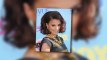 Cher Lloyd Wows With Her Sophisticated Style at the Teen Choice Awards