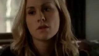 True Blood Season 4 Episode 12 And When I Die s4e12 Full HD