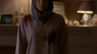 True Blood Season 4 Episode 3 If You Love Me, Why Am I Dyin'? s4e3 part 2