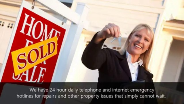 RPM Miami - Professional Property Management Services in Miami (305) 517-3900