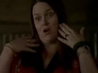 True Blood Season 3 Episode 9 Everything Is Broken s3e9 full part