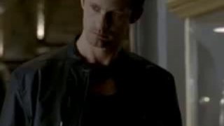 True Blood Season 3 Episode 6 I Got a Right to Sing the Blues s3e6