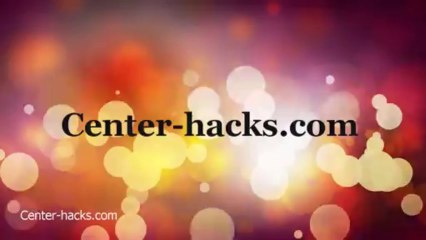 [DOWNLOAD] Dungeons & Dragons_ Neverwinter Online [Zen Generator] (WORKING)