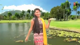 Dehiya Mehal Nahin [Bhojpuri Video Song] Gori Ras Mein Budawal Dulaar De Da