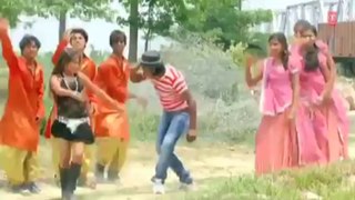 Dekhiye Ke Sabur Kala [ Full Bhojpuri Video Song ] Lahanga Mein Phatal Daraar Chapkaala Fevicol Se