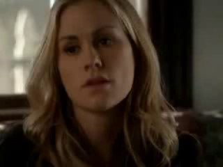 True Blood Season 5 Episode 4 We'll Meet Again s5e4 part 1 HQ