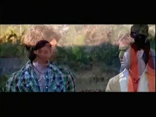 Devon Mein Dev [Full Song] Aaj Ke Karan Arjun