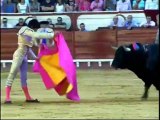 El Puerto - Corrida de Toros 11 agosto 2013