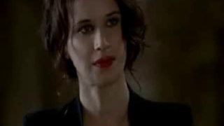 True Blood Season 4 Episode 12 And When I Die s4e12 Full HD