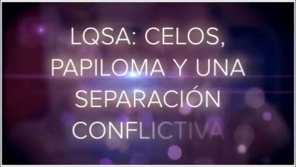 RECORDATORIO La Que Se Avecina - 1x12