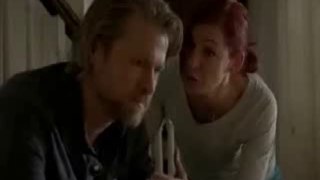 True Blood Season 4 Episode 2 You Smell Like Dinner s4e2 Part 1