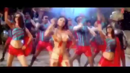 Padala Picklay Aamba in Full HD _ Hot Remix Video Song _Mango Bite_