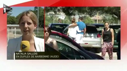 Accident dans l'Aude : les premières explications
