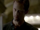 True Blood Season 3 Episode 6 I Got a Right to Sing the Blues s3e6