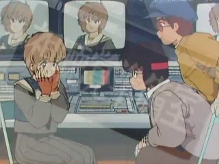 Kimagure Orange Road 36 Català