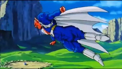 dragon ball z  fools in telugu