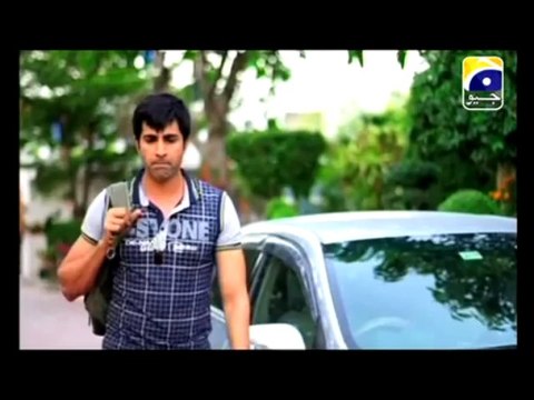 Milke Bhi Hum Na Mile Episode 112-30 Apr 2013