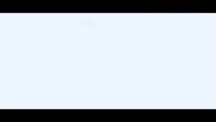 The Mortal Instruments - bande-annonce 2 VF