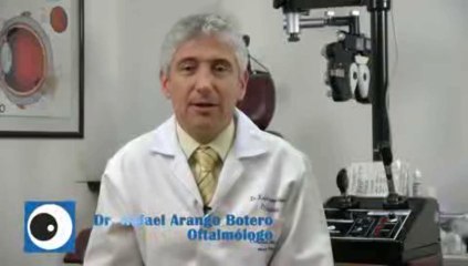 ¿Qué son la miopía y la hipermetropía? ¿se pueden curar la miopía y la hipermetropía?