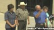 Horseback Riders Who Found Kidnapped Girl Speak Out