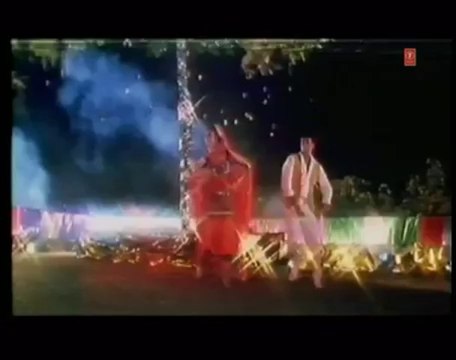 Parbat Ki Unchai Par Thehar Gayi Hai Shaam Full Song _ Naagmani _ Sumeet Saigal, Shikha Sarup