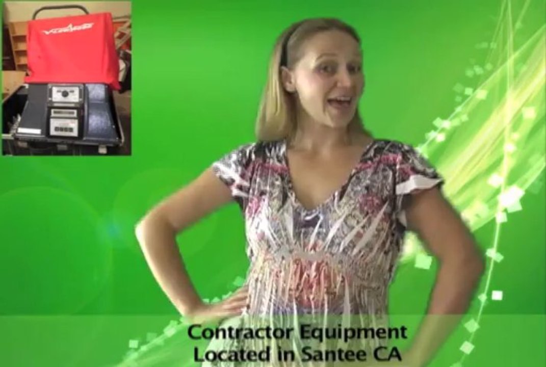 Construction Equipment Auction