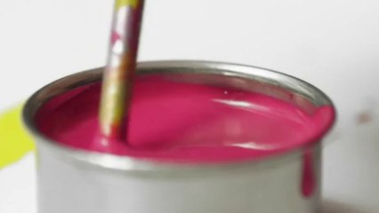 Avicii - Avicii x You (Launch teaser)