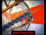 Helikopterler Nasıl Çalışır_ _ NasılYapılır.Net _