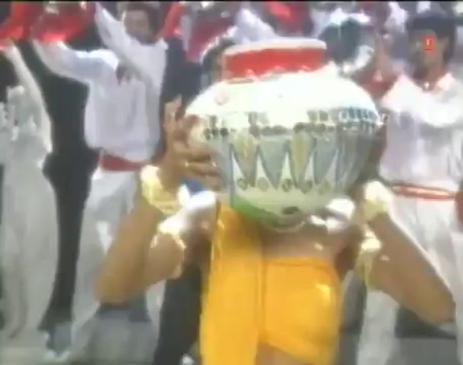 Abhi To Deewana Main Nahin Full Song _ Deewana Sanam